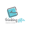 Thinking Gifts